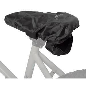 VENTURA  Copertura sella