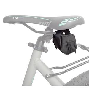 VENTURA  Copertura sella