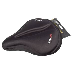 VELO Anatomic Coprisella Gel