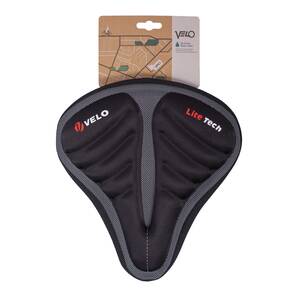 VELO Lite Tech Satteldecke VELO Lite Tech Satteldecke