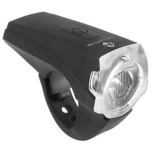 M-WAVE Apollon K 1.1 USB Akku Frontlicht