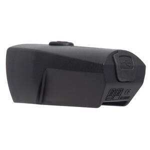 SMART Touring 25 Rechargeable battery front light