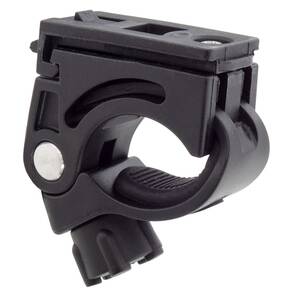 SMART Touring 25 Rechargeable battery front light