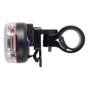 SMART  Luz frontal de la batería