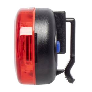 SMART Superflash 0,5 Watt Luz intermitente de batería