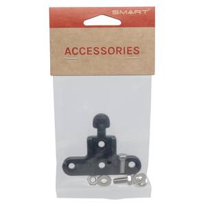 SMART BH-650 Lampenhalter