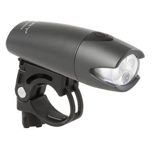 SMART  Battery lighting set