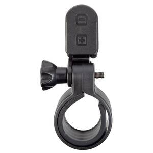 TWIRL Eos 30 LED Set di luci a batteria