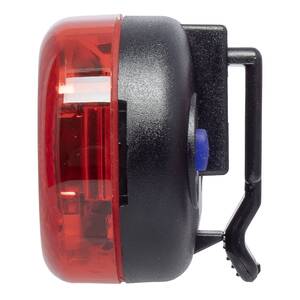 SMART battery flashing light set SMART battery flashing light set