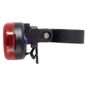 SMART battery flashing light set SMART battery flashing light set