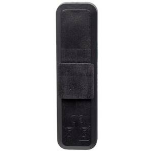 SMART Acrux Lampeggiante accumulatore