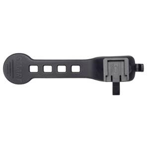 SMART Acrux Lampeggiante accumulatore