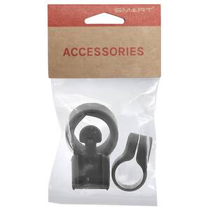 SMART BH-616 lamp bracket