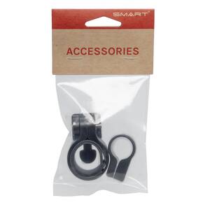 SMART BH-616 Portalampada