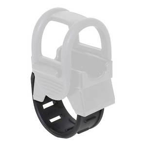 down Replacement part