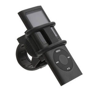  soporte universal