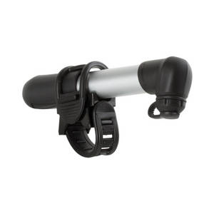  soporte universal