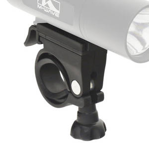 Apollon A 1.2 Recambio