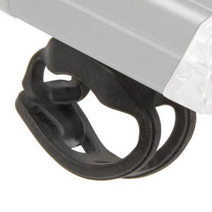  Apollon 20 USB Replacement part
