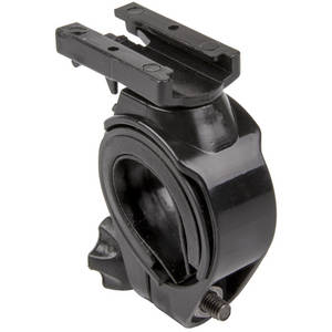 Apollon K 28 lamp bracket
