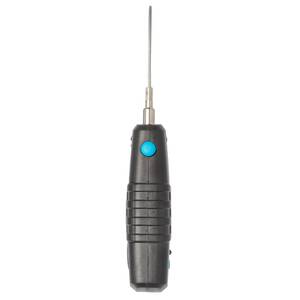M-WAVE Lock 'N 'Roll Alarm bloqueo de alarma