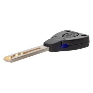 M-WAVE F 1240/8 bloqueo pegable