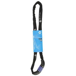 M-WAVE D 3,5.9 chain lock M-WAVE D 3,5.9 chain lock