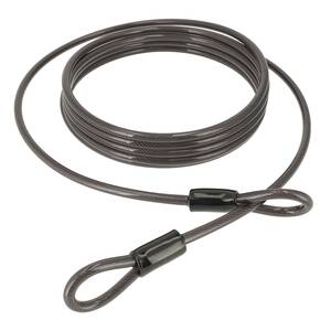 M-WAVE C 10.50 L cable en bucle