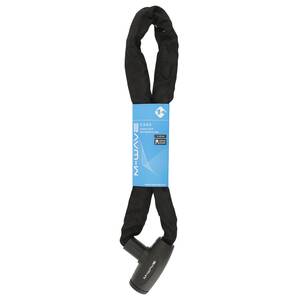 M-WAVE C 6.8,5 Catena antifurto