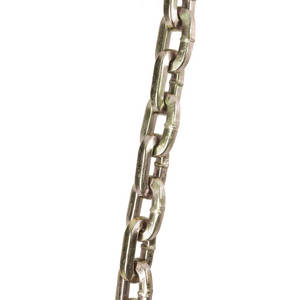 M-WAVE C 10.9-360 Catena antifurto