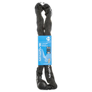 M-WAVE C 10.9-360 Catena antifurto