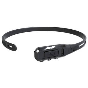 HIPLOK Z-Lok Combo cable tie lock