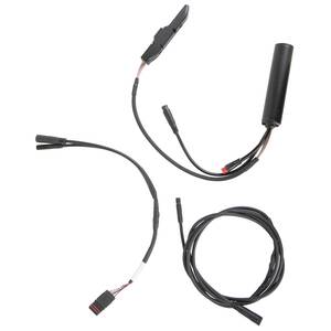 Bonnie & Clyde IoT module Kleinteile E-Bike Zubehör