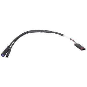 Bonnie & Clyde IoT module Kleinteile E-Bike Zubehör