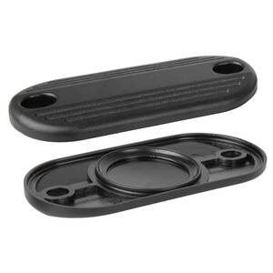 Aircase BC bracket for AirTag