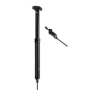 ROCKSHOX Reverb Stealth 175 height adjustable seat post
