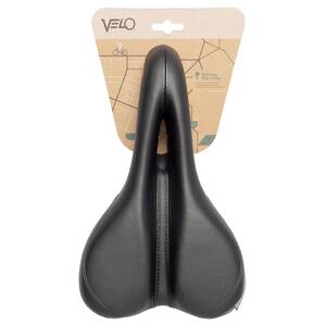 VELO Flex DC Sella da touring