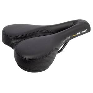 VELO Basic Deep Channel Sella da touring