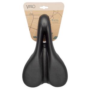 VELO Basic Deep Channel Sella da touring