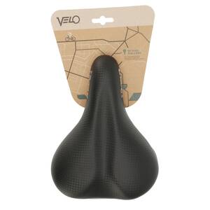 VELO Children Kindersattel