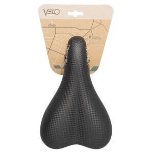 VELO Junior sillín para jóvenes