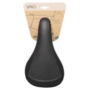 VELO Melow Sella