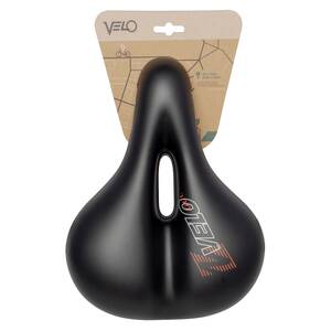 VELO Plush Gel Elasto Sella per City / Komfort