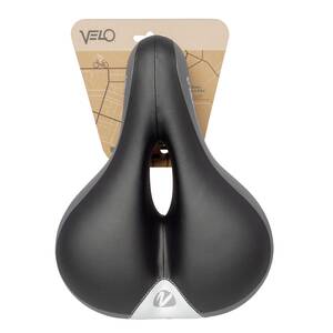 VELO Newport Gemini Sella per City / Komfort