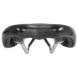 VELO Shorty Sella da corsa