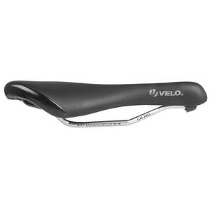 VELO Shorty Sella da corsa