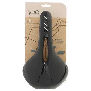 VELO Velo-Fit Athlete FC racing saddle