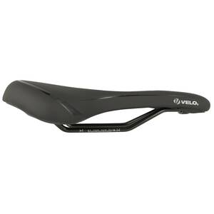 VELO Velo-Fit Athlete FC racing saddle