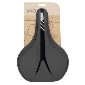 VELO Velo-Fit Traveller XL sillín de trekking