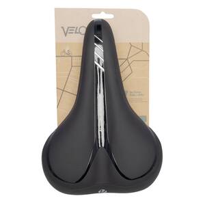 VELO Velo-Fit Townie Sella per City / Komfort